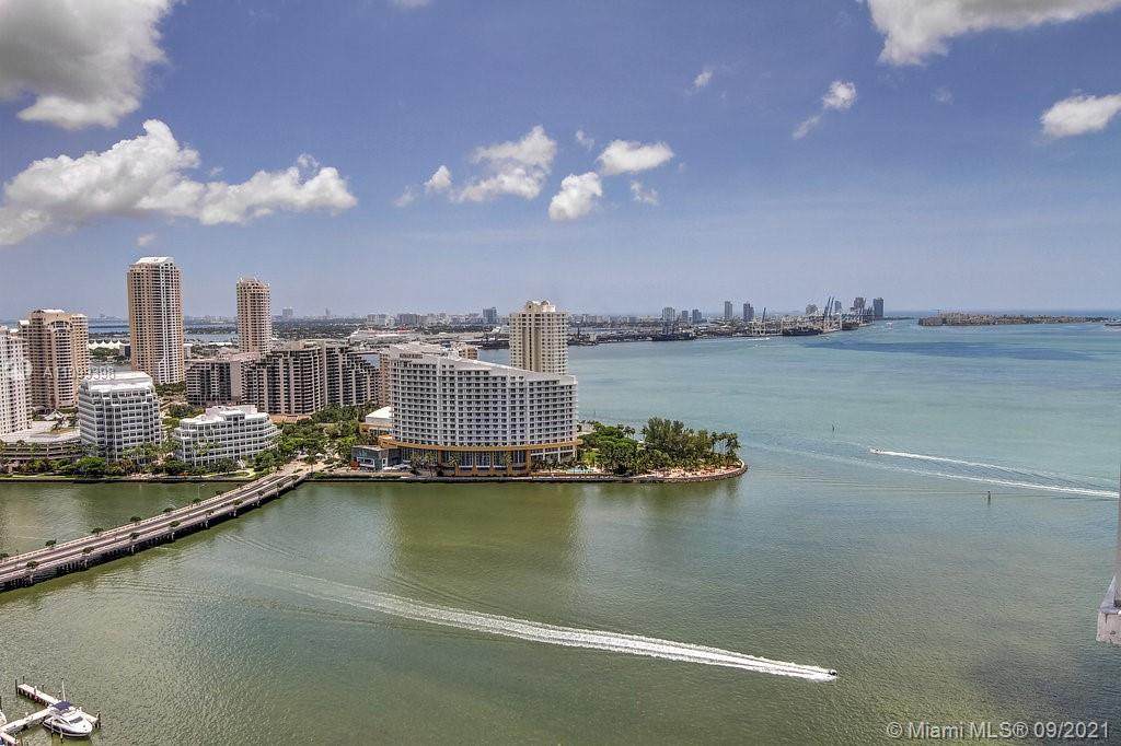 1111 Brickell Bay Dr - Photo 1