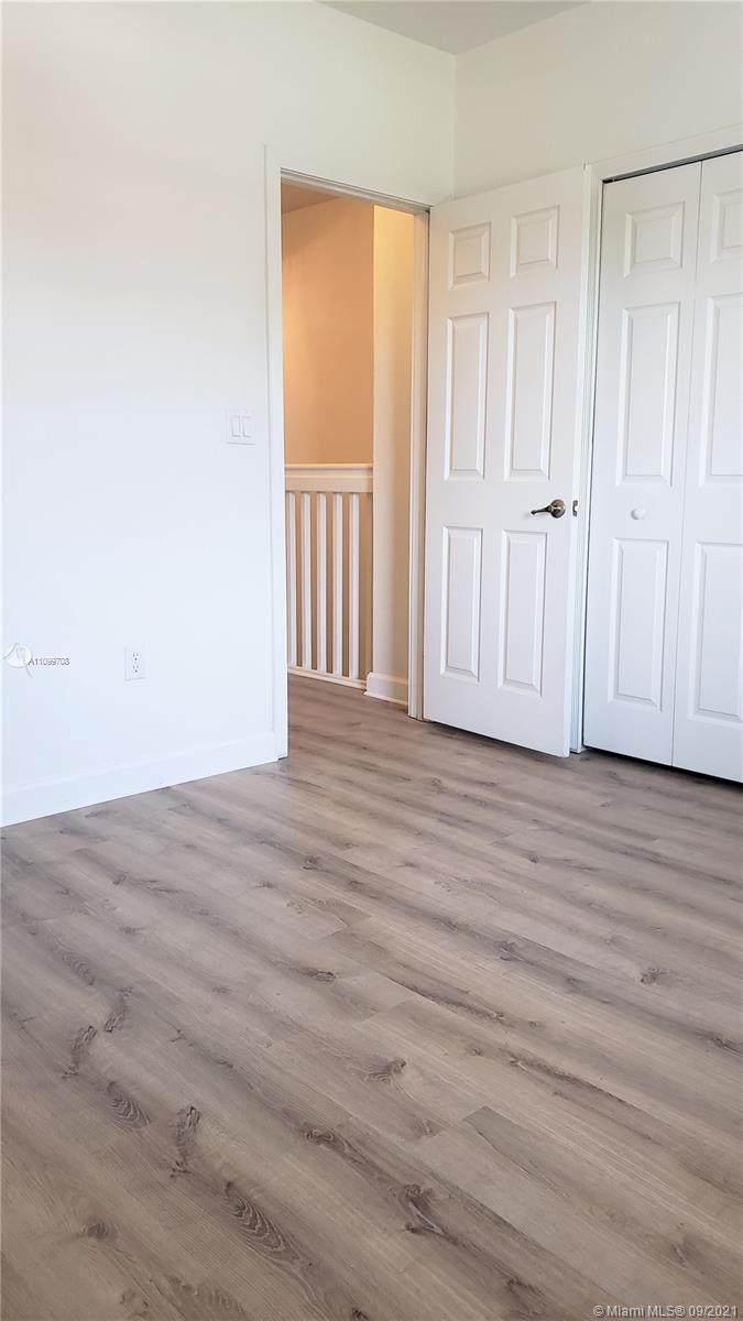 5580 107th Ave - Photo 1
