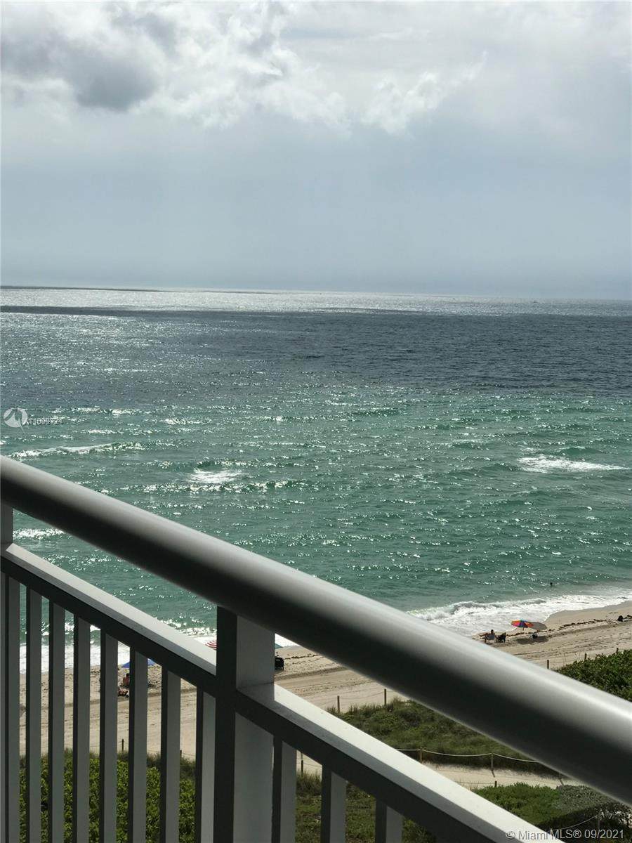 6969 Collins Ave - Photo 1