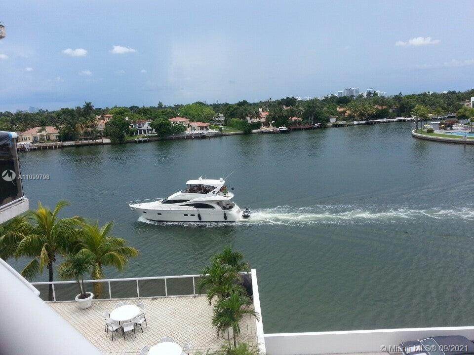 5880 Collins Ave - Photo 1