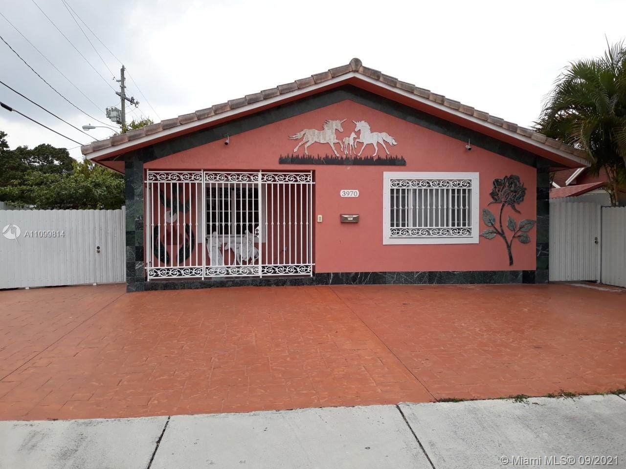 3970 3rd Ct - Photo 1
