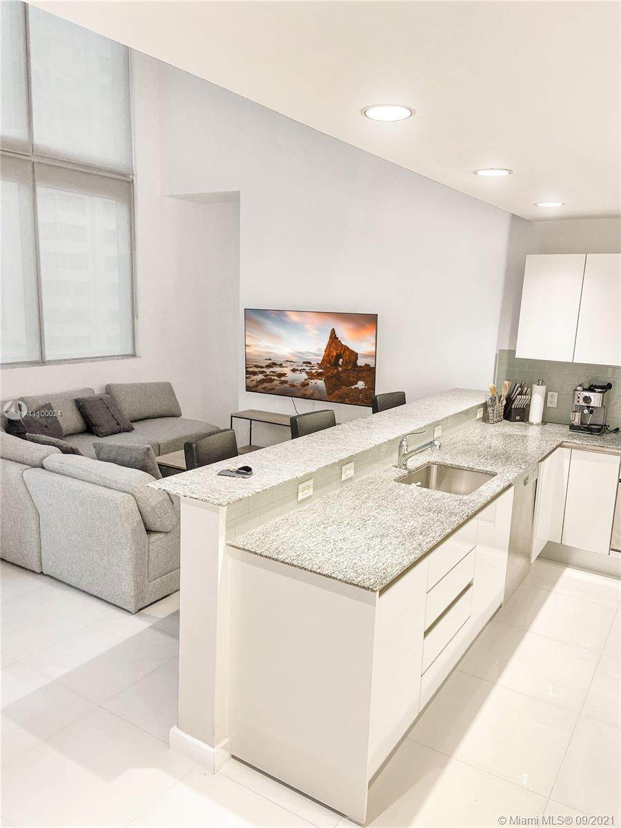 1060 Brickell Ave - Photo 1