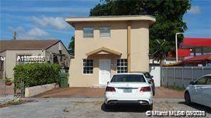 751 Flagami Blvd - Photo 1