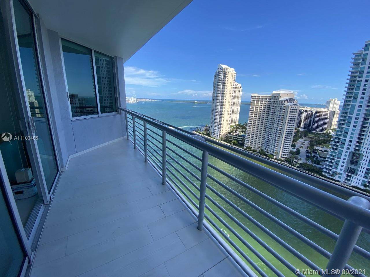 325 Biscayne Blvd - Photo 1