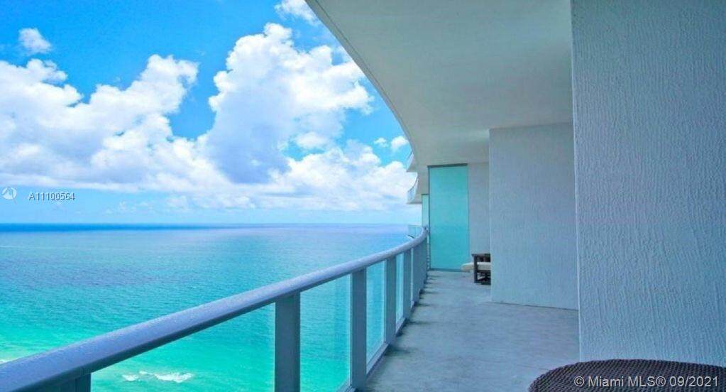 4111 Ocean Drive - Photo 1