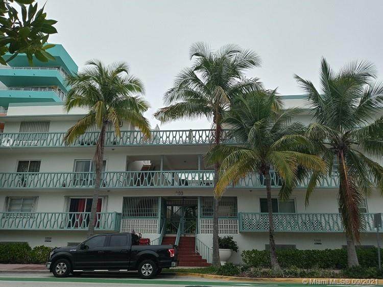 260 Ocean Dr - Photo 1