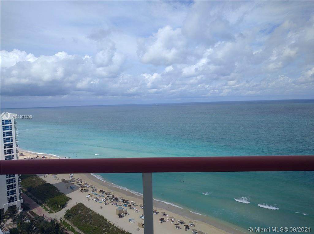6767 Collins Ave - Photo 1