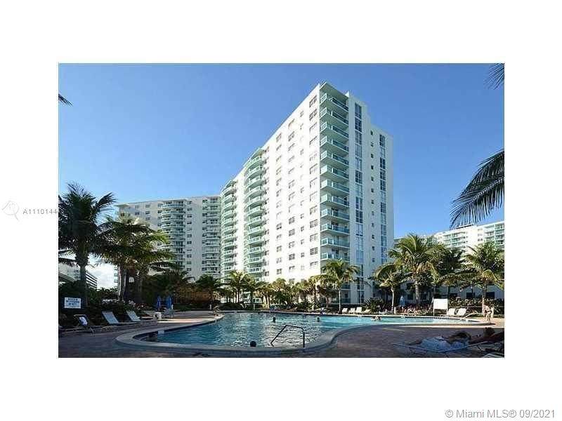 3801 Ocean Dr - Photo 1