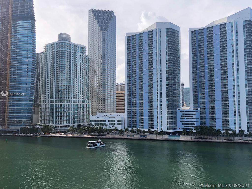 888 Brickell Key Dr - Photo 1
