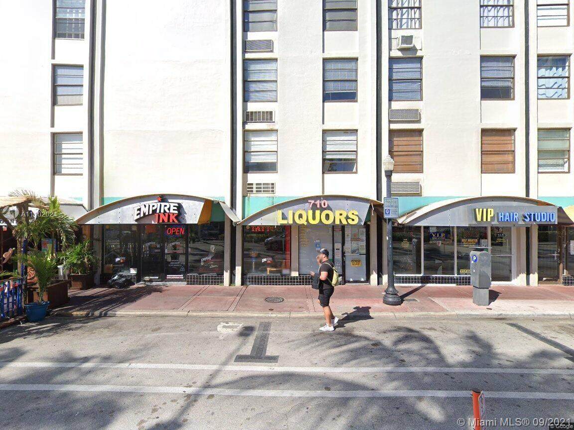 710 Washington Ave - Photo 1