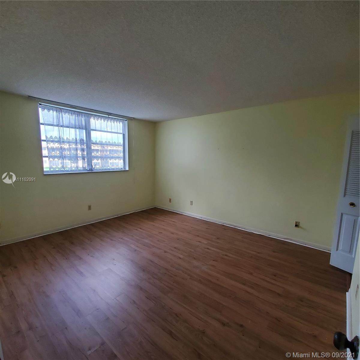 6150 62nd St - Photo 1