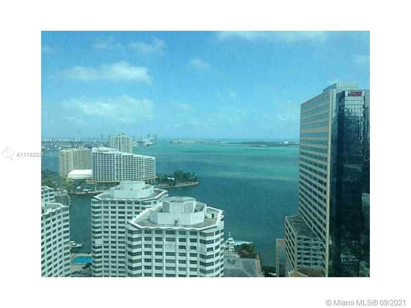 951 Brickell Ave - Photo 1