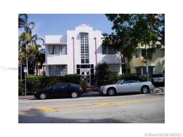 1525 Meridian Ave - Photo 1