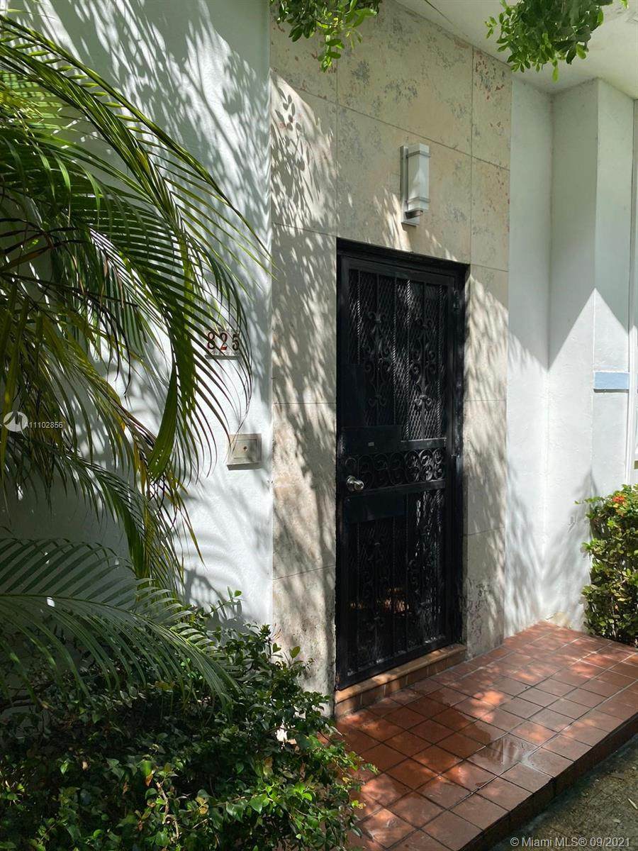 825 Jefferson Ave - Photo 1