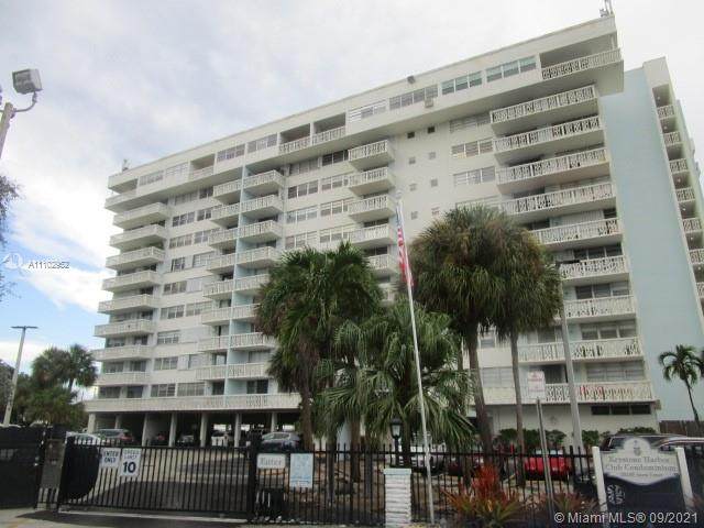 13155 Ixora Ct - Photo 1