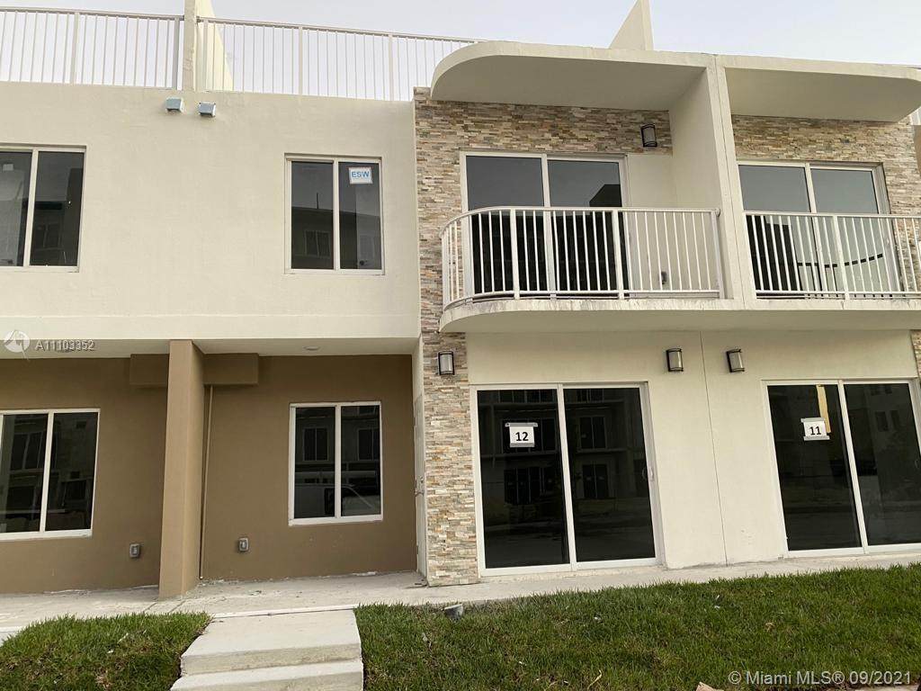 25868 139th Path - Photo 1