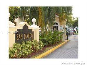 8850 Fontainebleau Blvd - Photo 1