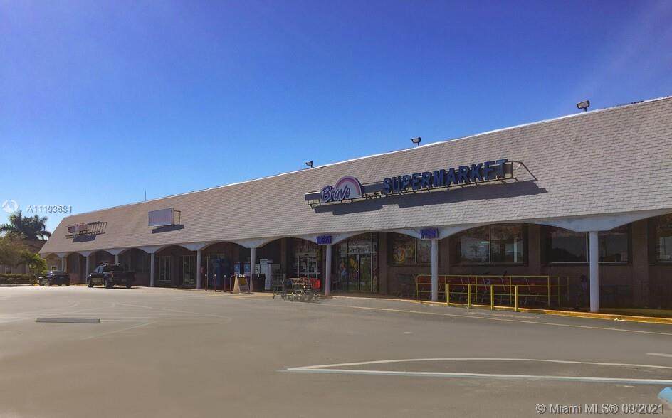 1339 Dixie Hwy - Photo 1