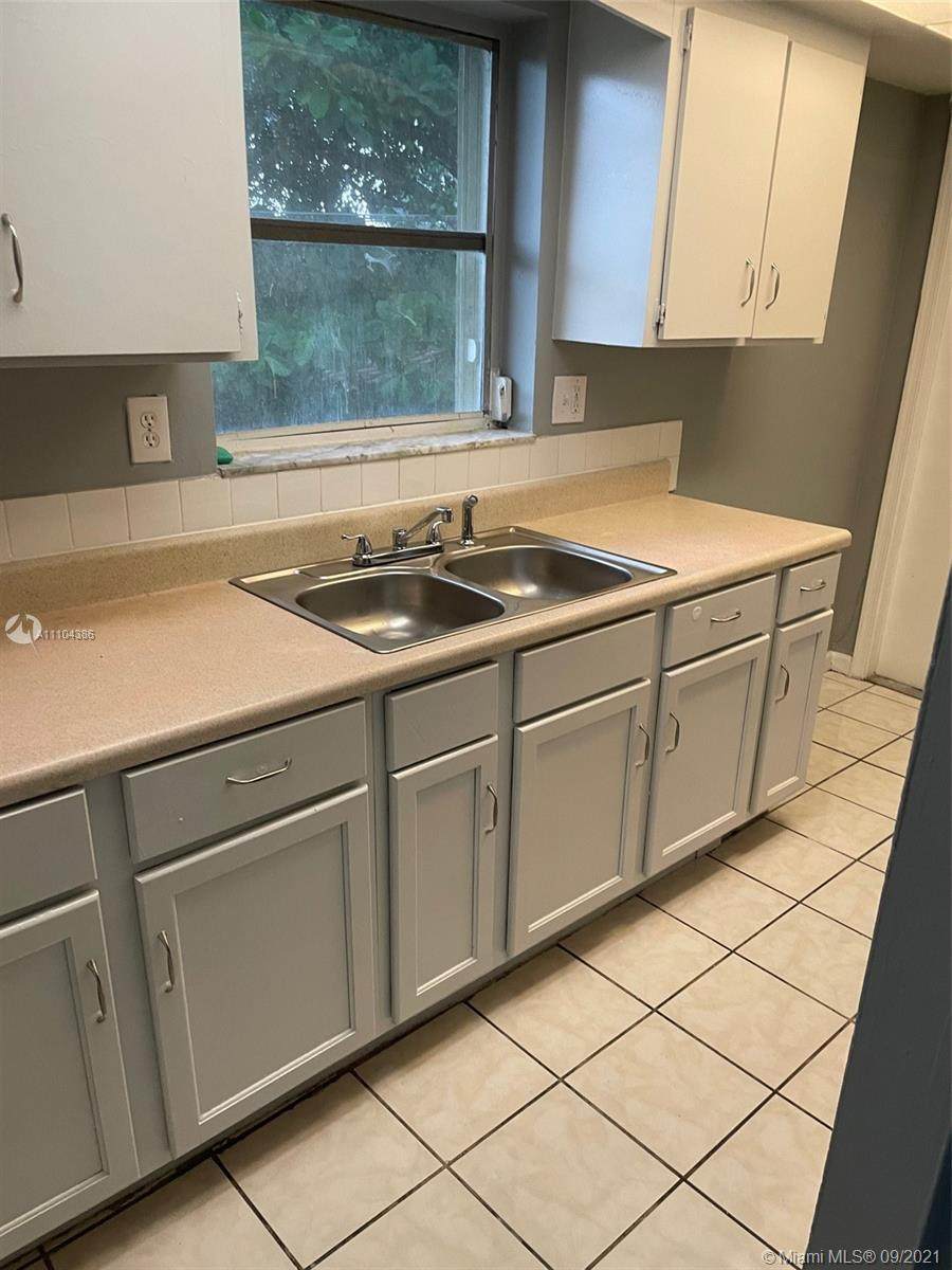 4103 Riverside Dr - Photo 1