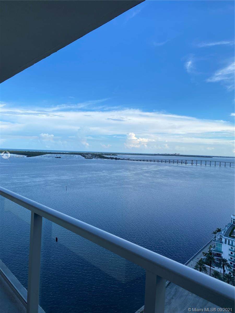 1155 Brickell Bay Dr - Photo 1