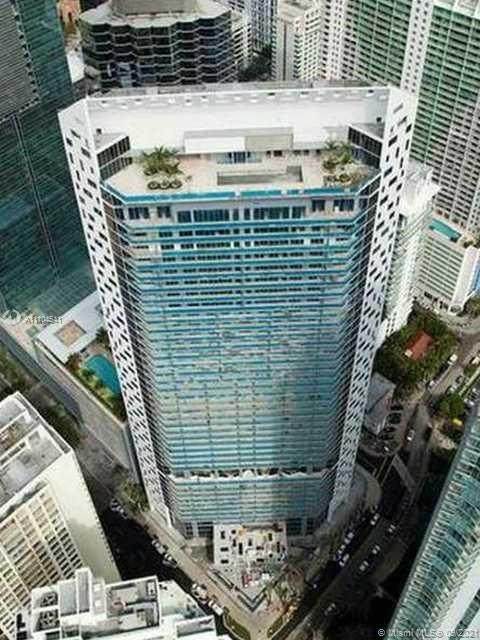 1300 Brickell Bay Dr - Photo 1