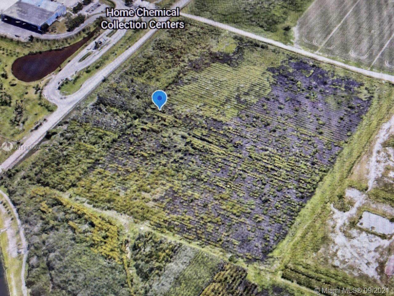 240 Street 97 Ave - Photo 1