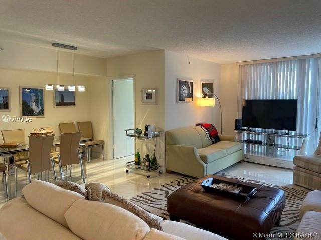 21055 37th Ave - Photo 1