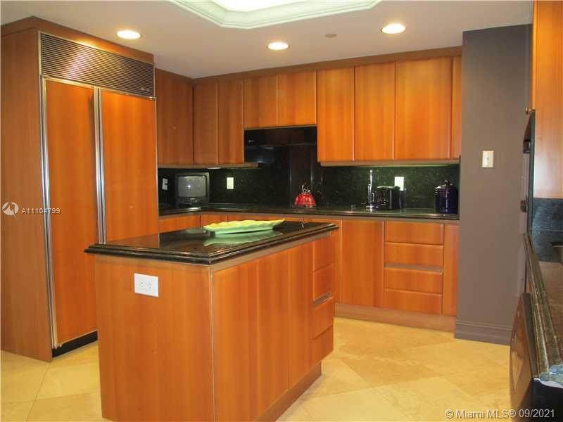 9595 Collins Ave - Photo 1