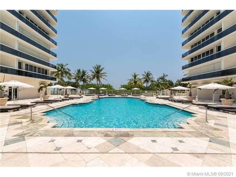 9595 Collins Ave - Photo 1