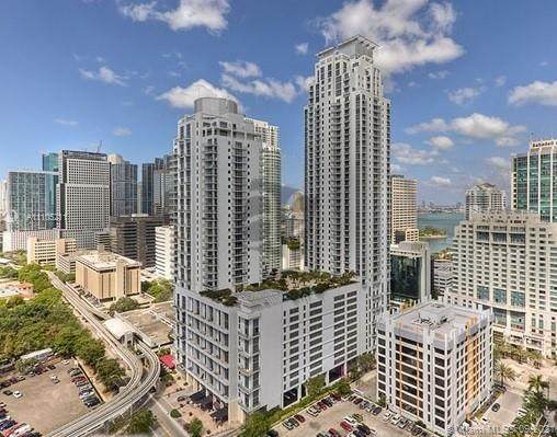 1060 Brickell Ave - Photo 1