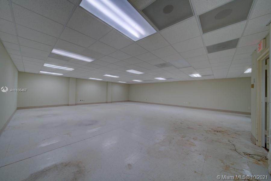 8950 152nd Ave - Photo 1