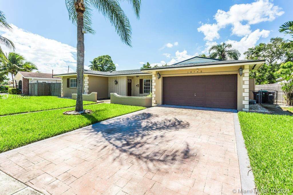 18730 92nd Ave - Photo 1