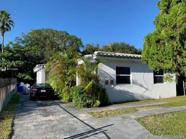 25 44th St - Photo 1