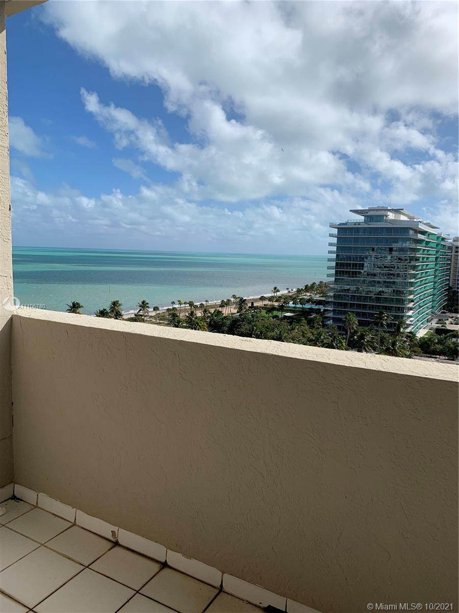201 Crandon Blvd - Photo 1