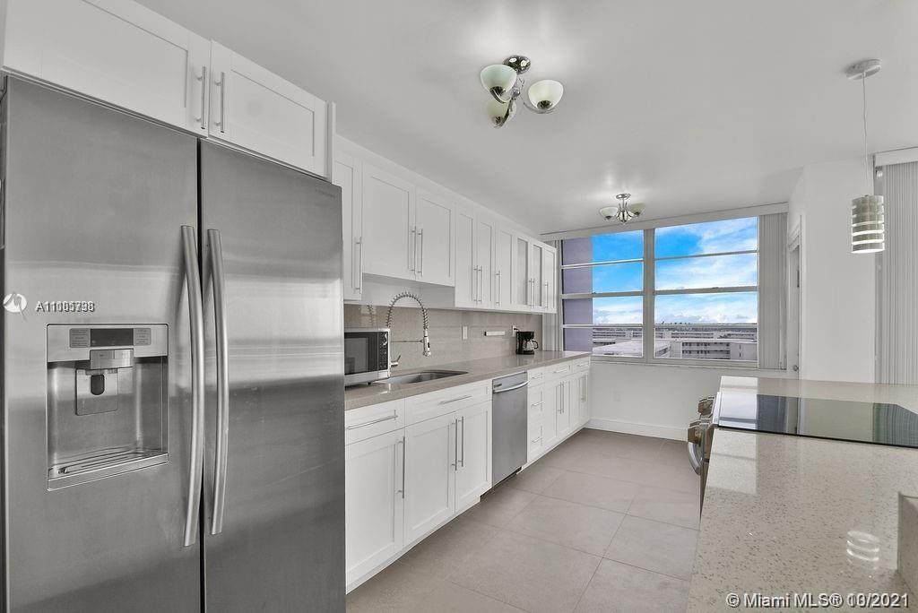 18041 Biscayne Blvd - Photo 1