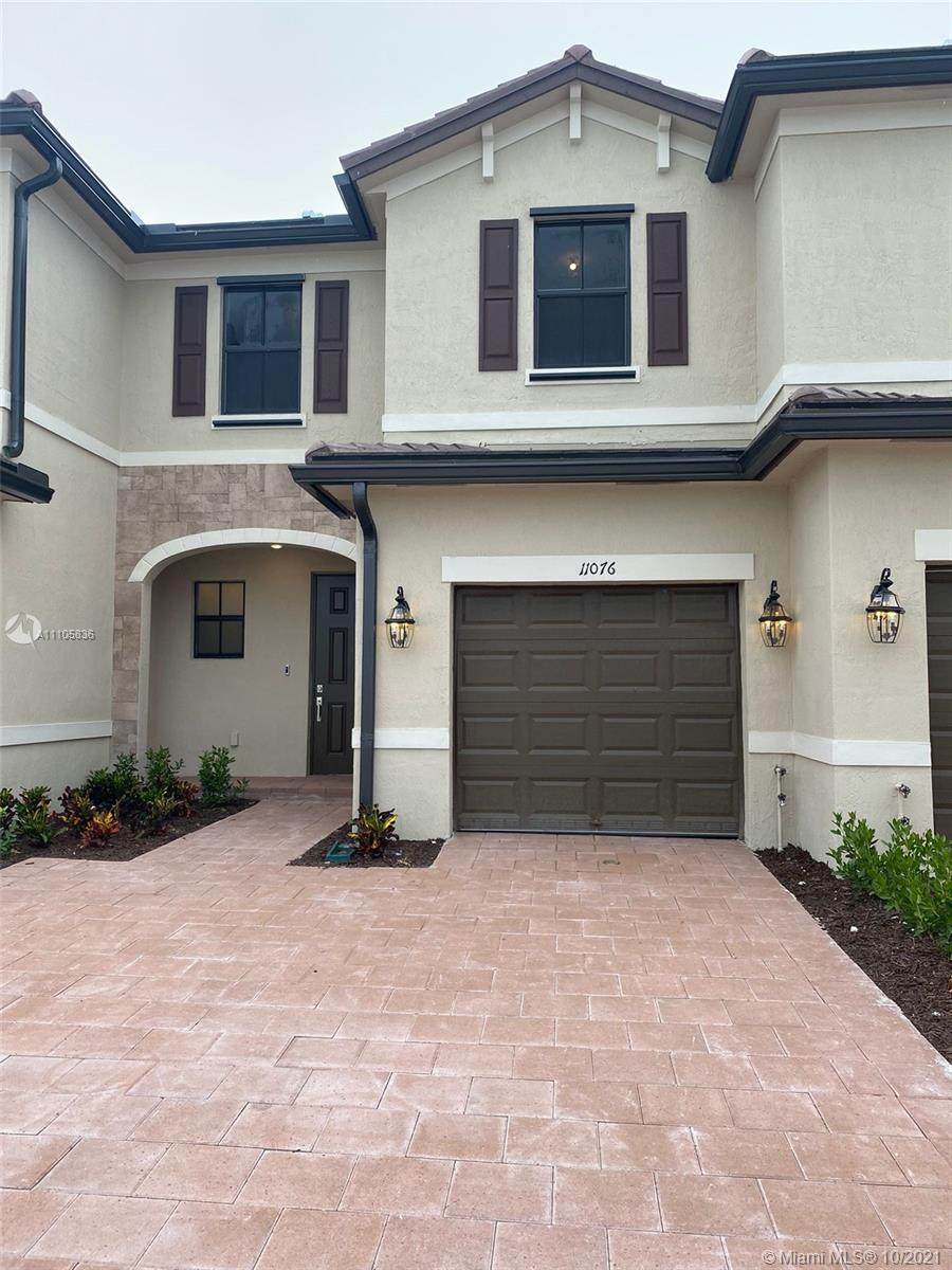 11076 33rd Way - Photo 1