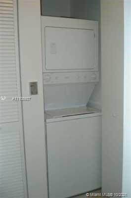 18800 29th Ave - Photo 1