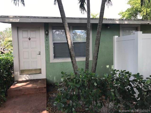 7210 Southgate Blvd - Photo 1