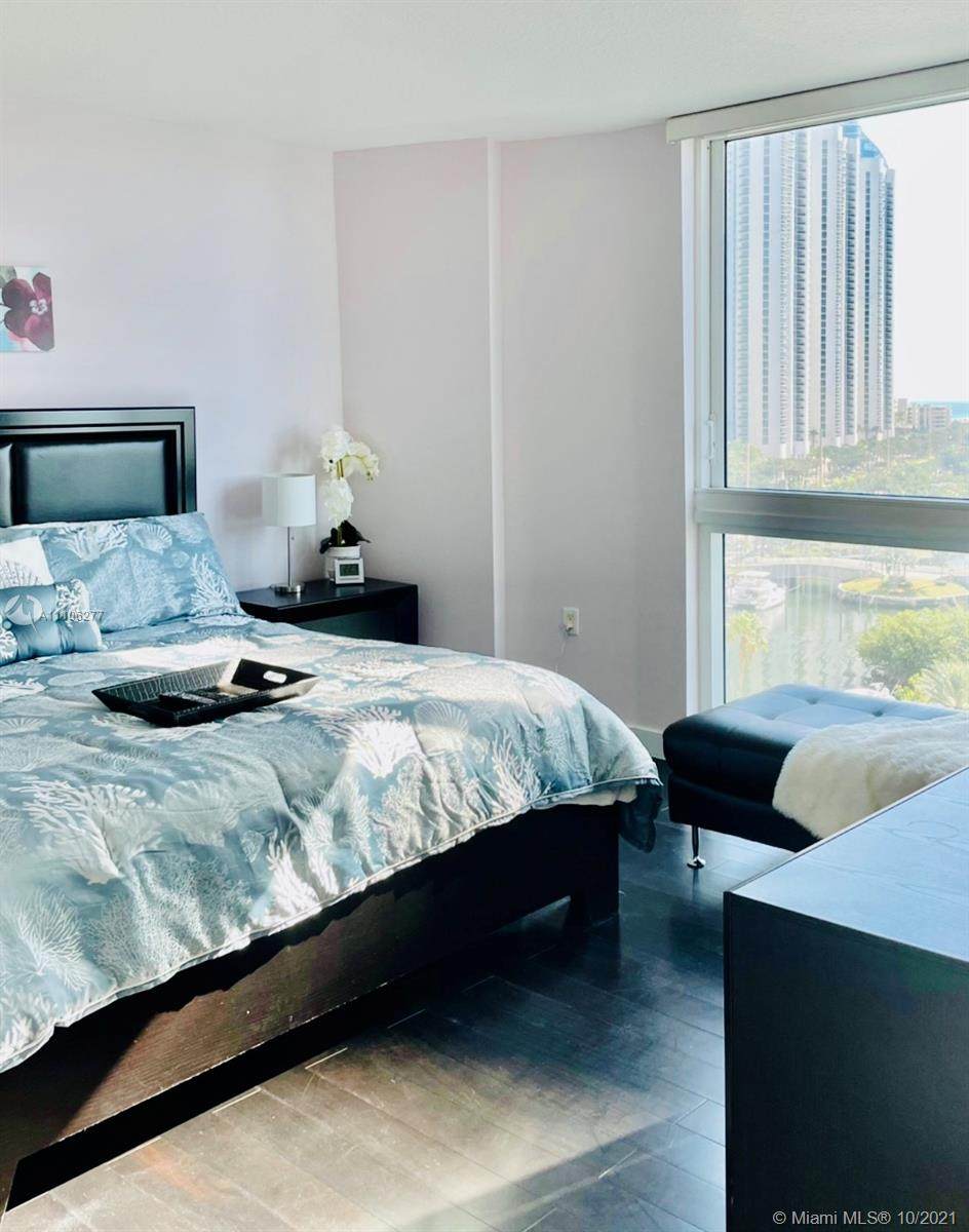 150 Sunny Isles Blvd - Photo 1