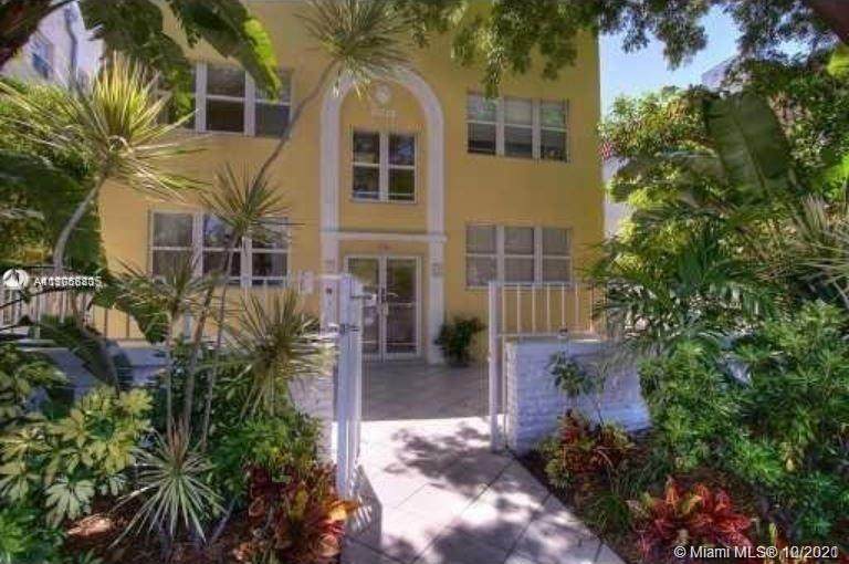 1550 Drexel Ave - Photo 1