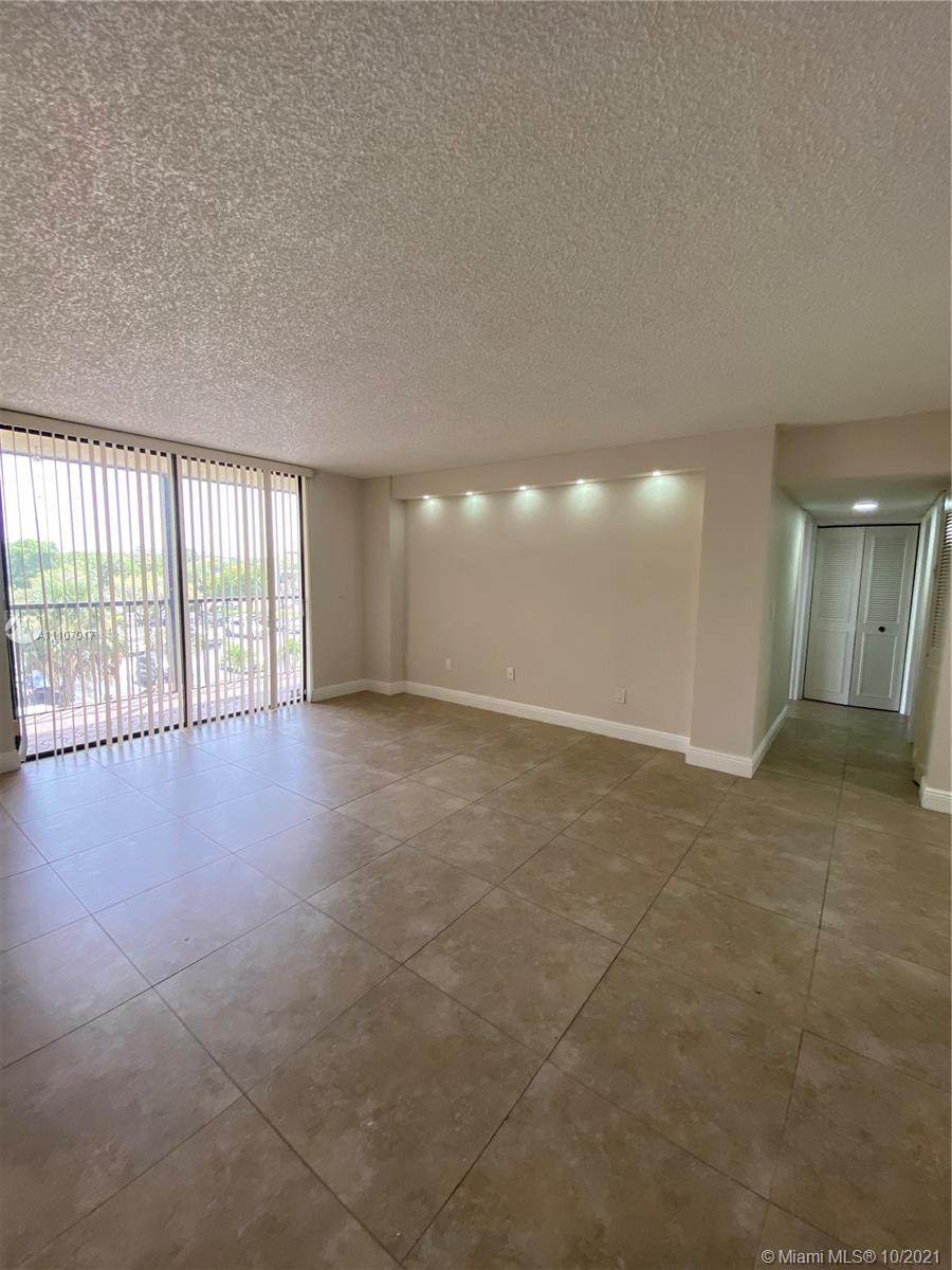 8635 8th St - Photo 1