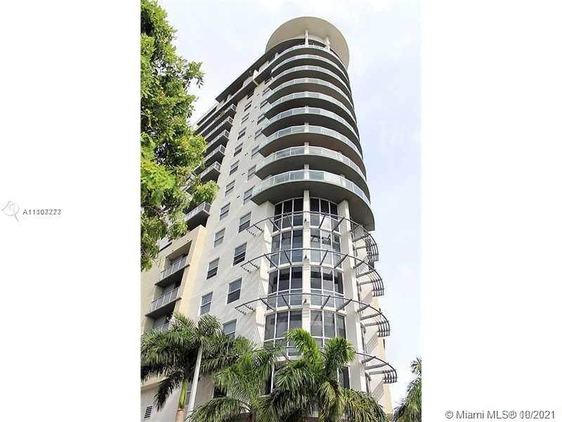 1 Glen Royal Pkwy - Photo 1