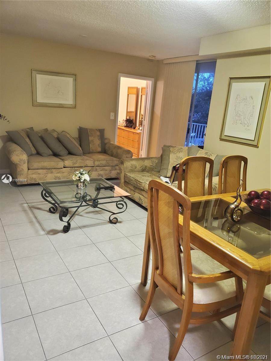 4854 7th St - Photo 1