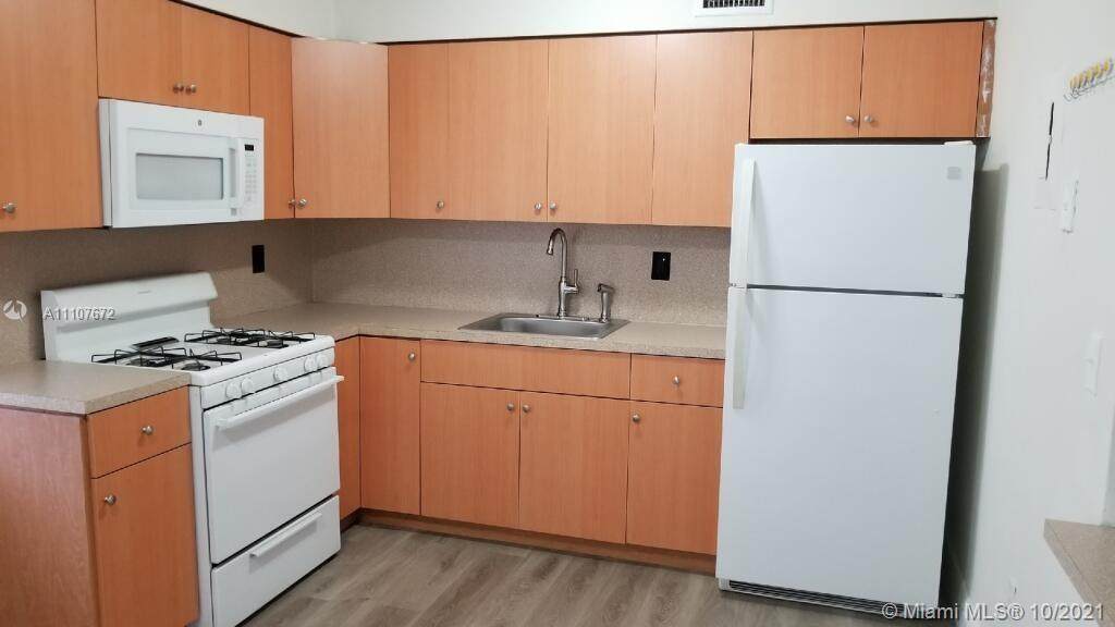 4300 67th Ave - Photo 1