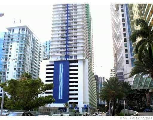 1200 Brickell Bay Dr - Photo 1