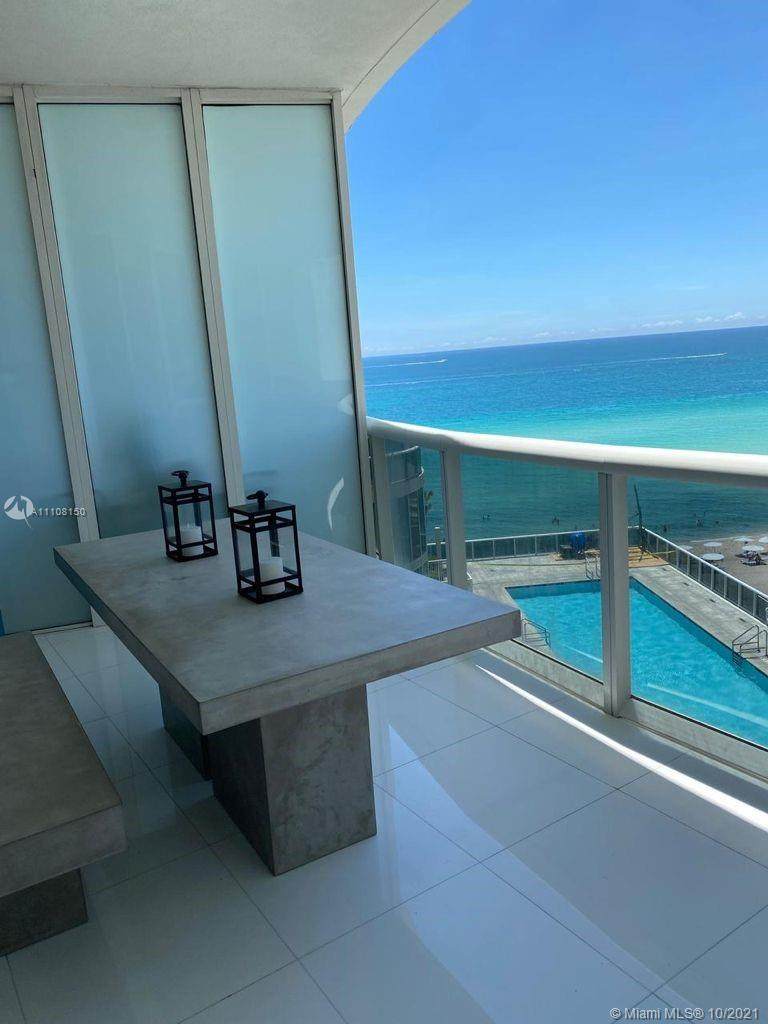 15901 Collins Ave - Photo 1