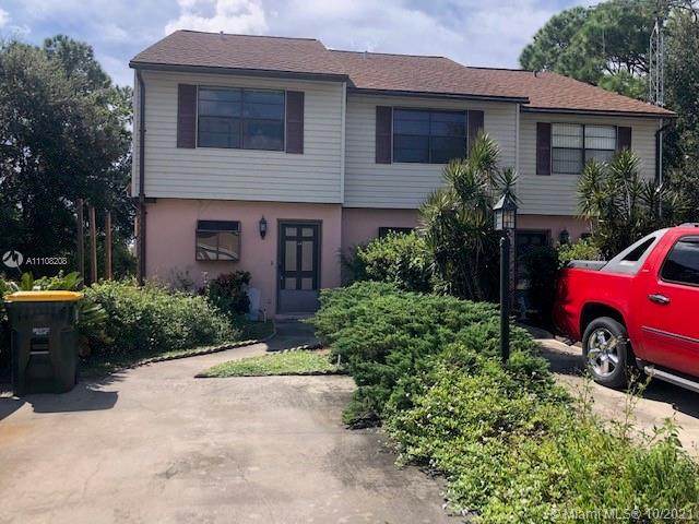 134 Lavender Ave - Photo 1