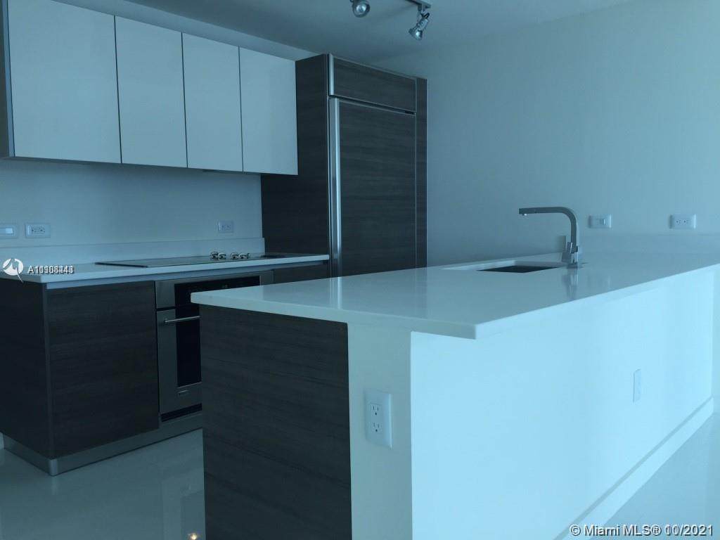 1100 Miami Ave - Photo 1