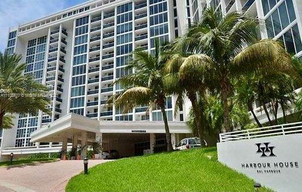 10275 Collins Ave - Photo 1