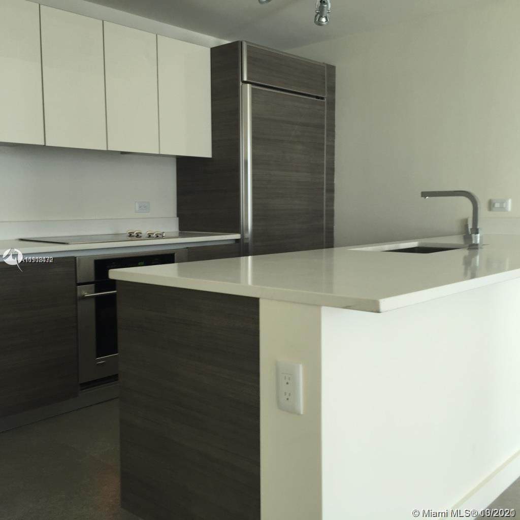 1100 Miami Ave - Photo 1